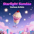 Starlight Sundae