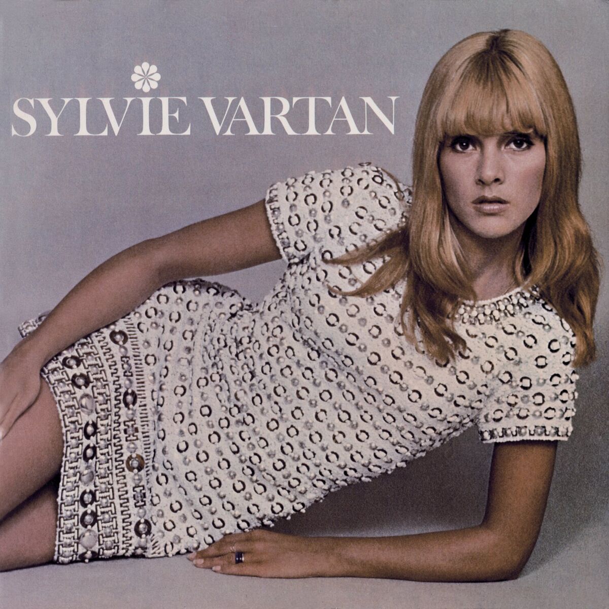Album cover of La Maritza