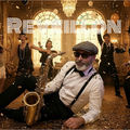 Reveillon