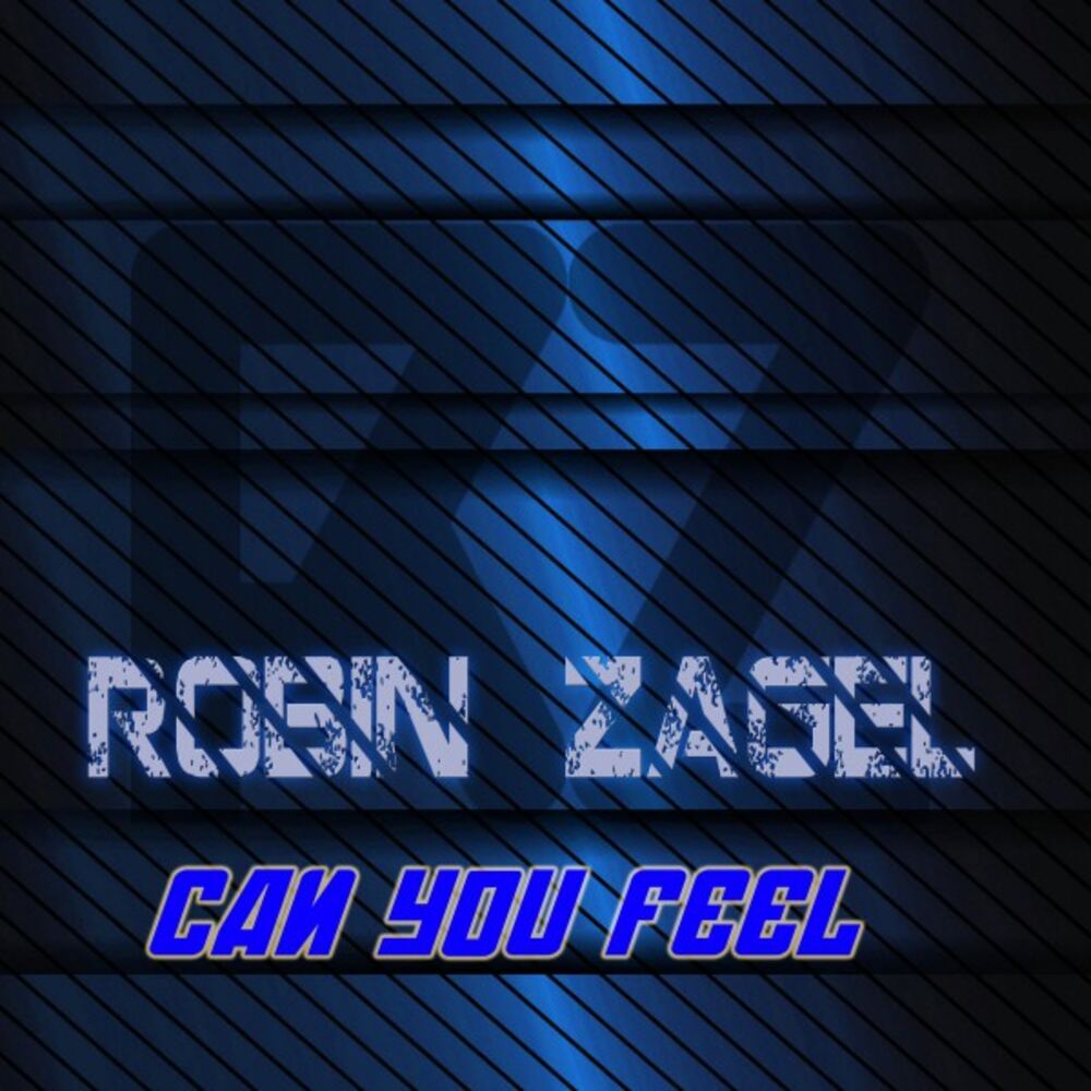 Picture of Can You Feel