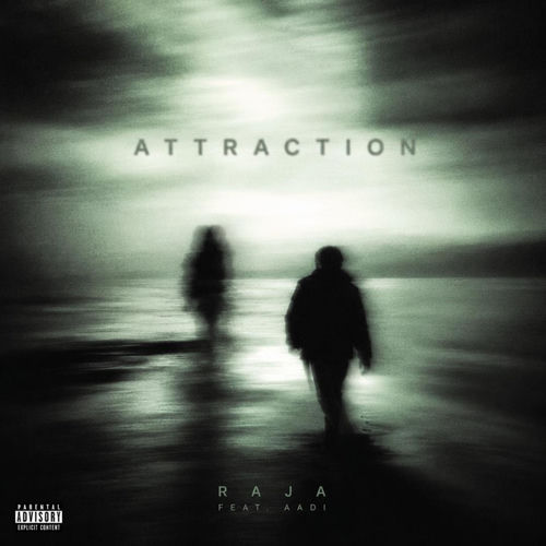 Attraction