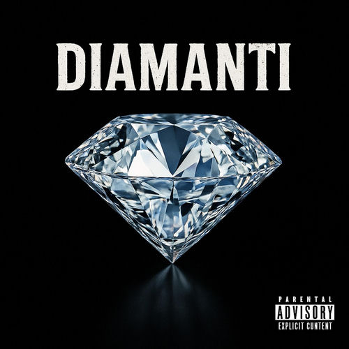 Diamanti