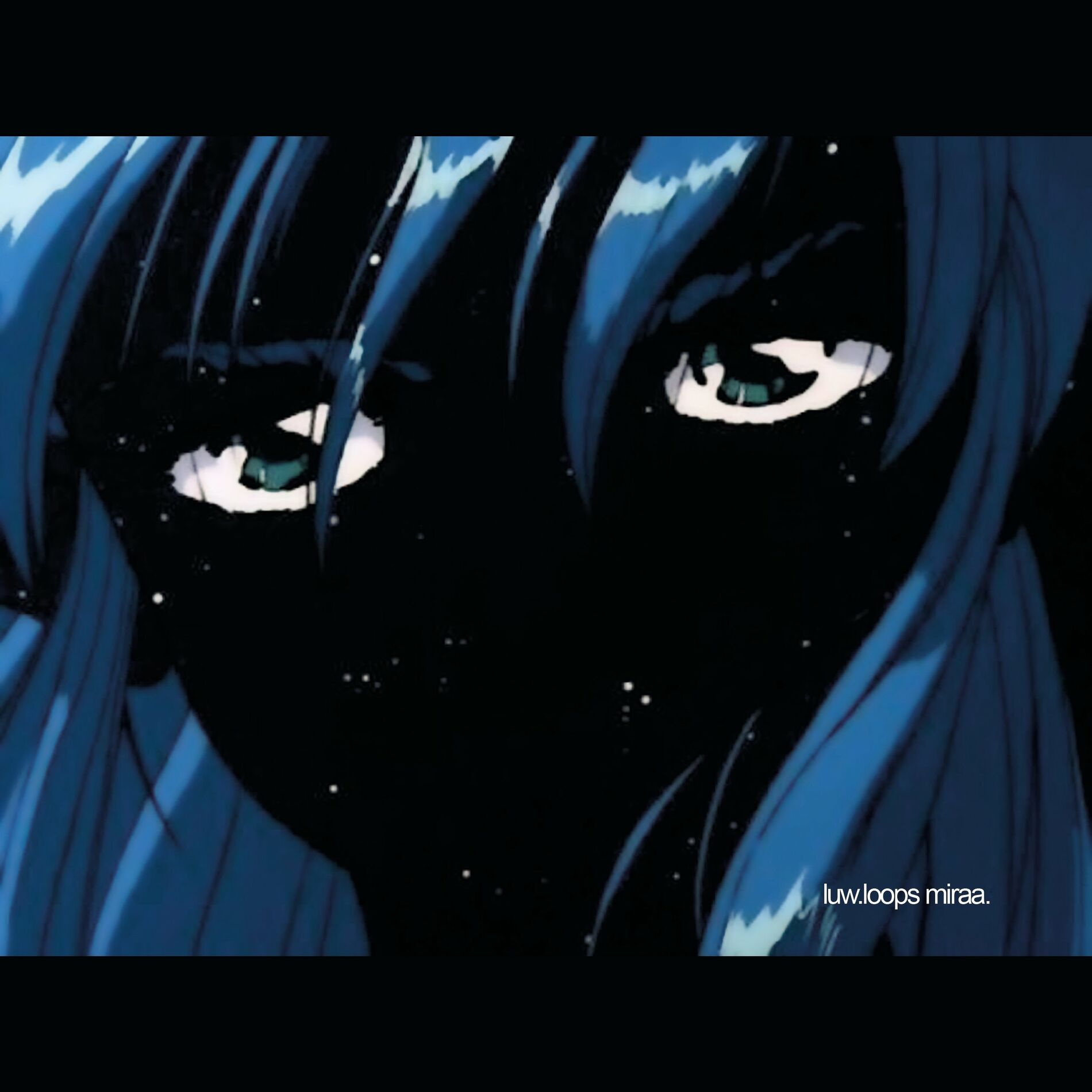 Album cover of Luw.Loops