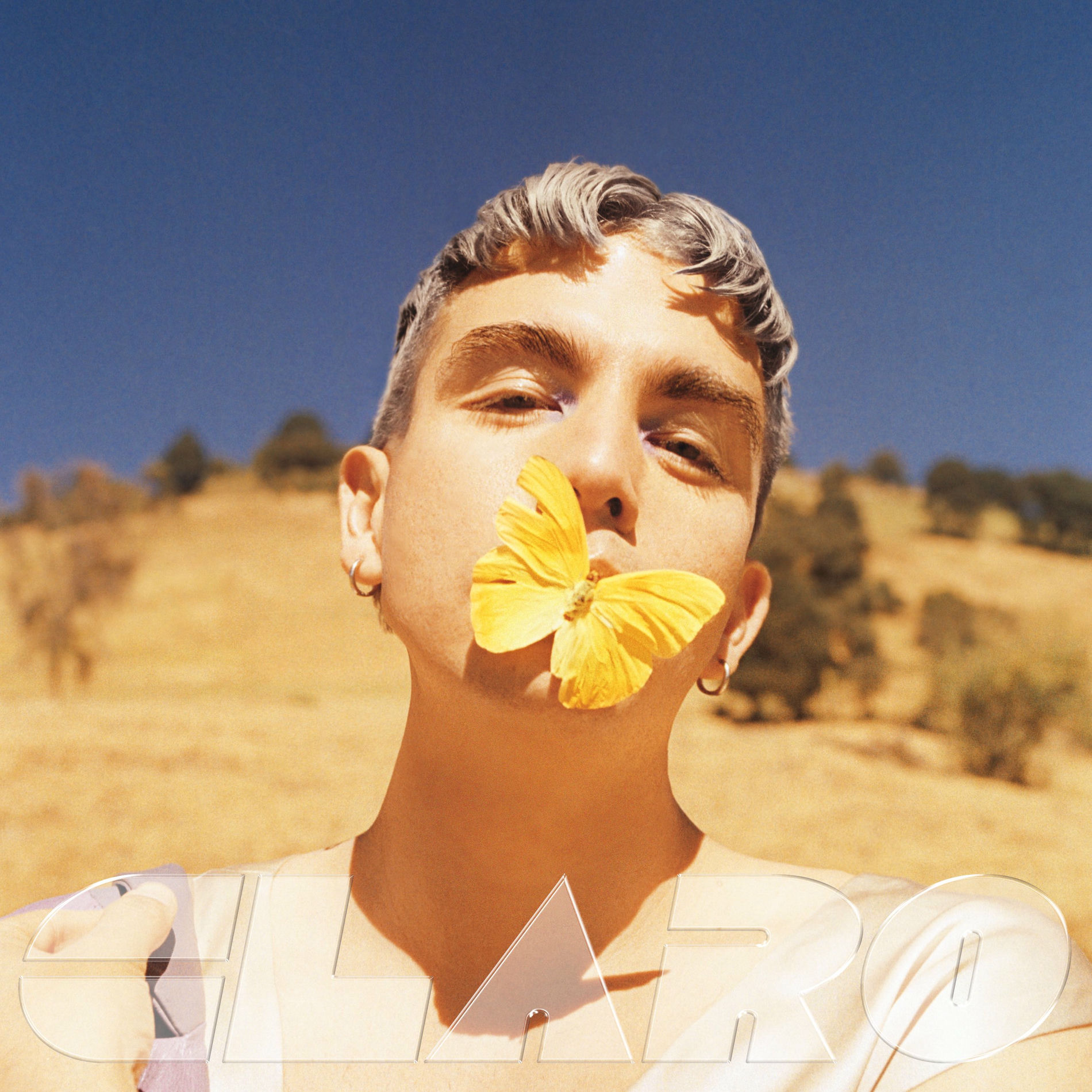 Album cover of Casa