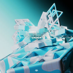 Worm by Memandu — cover art