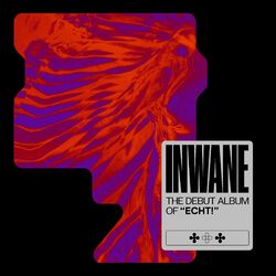 Cover of INWANE