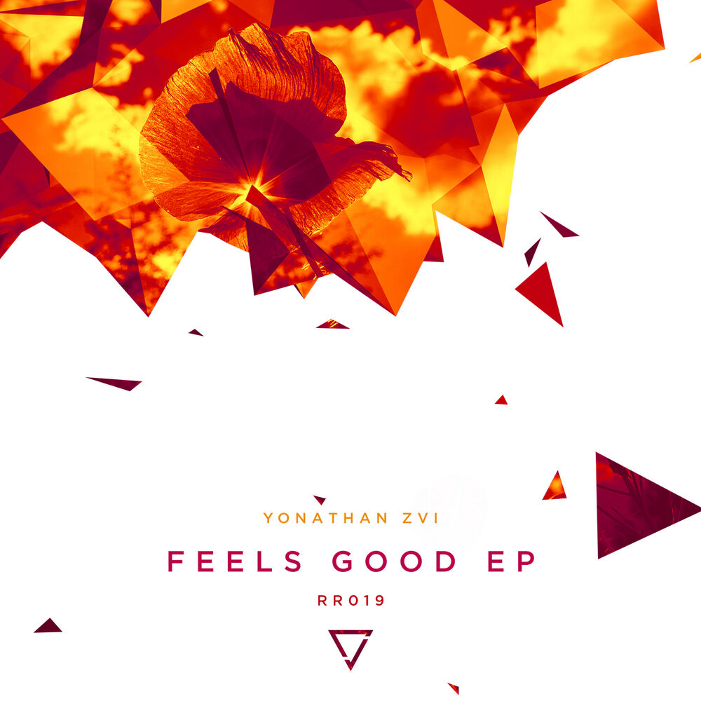 Picture of Feels Good EP