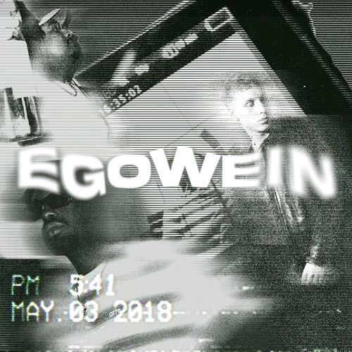 EGOWEIN