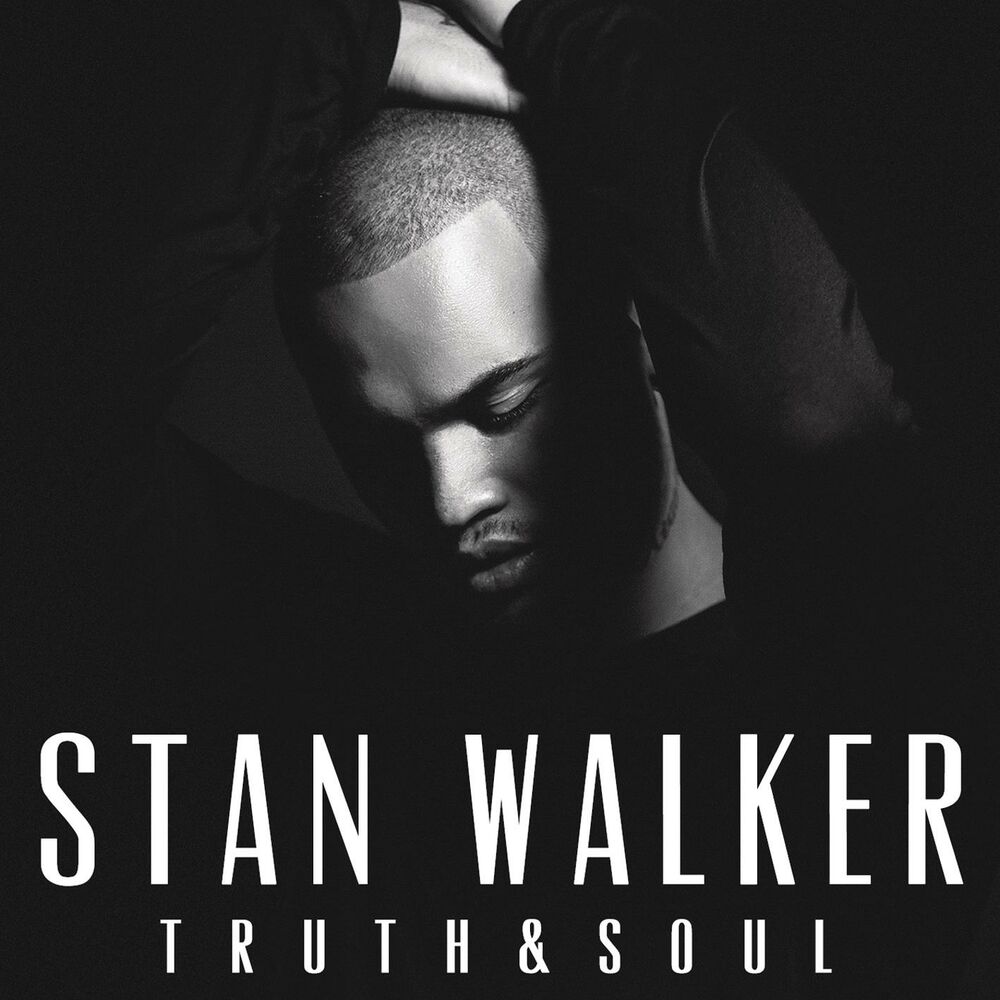 Picture of Truth & Soul