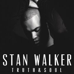 Cover of Truth & Soul