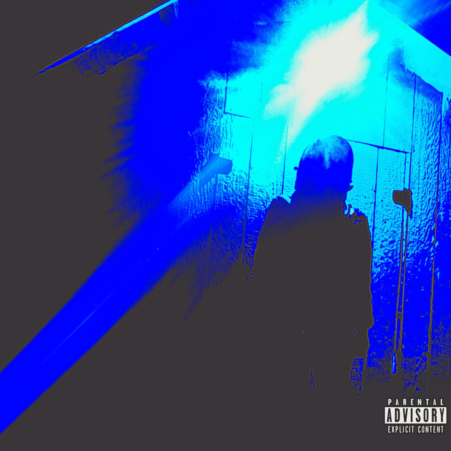 Album cover of Twilight Zone