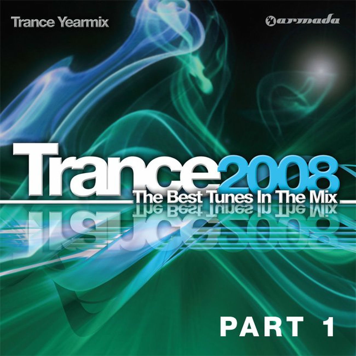 Armin van Buuren feat. Sharon den Adel - In and Out of Love