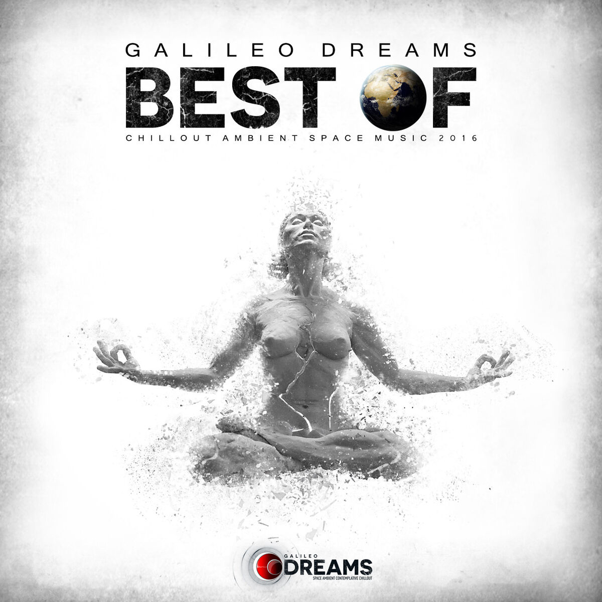 Album cover of Best of 2016