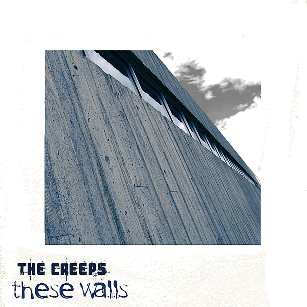 Picture of These Walls