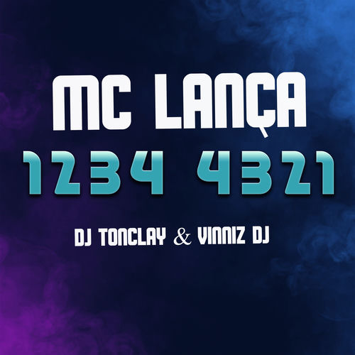 1234 4321