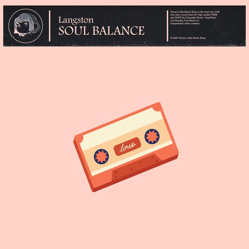 Picture of Soul Balance