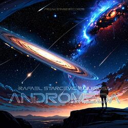 Andromeda