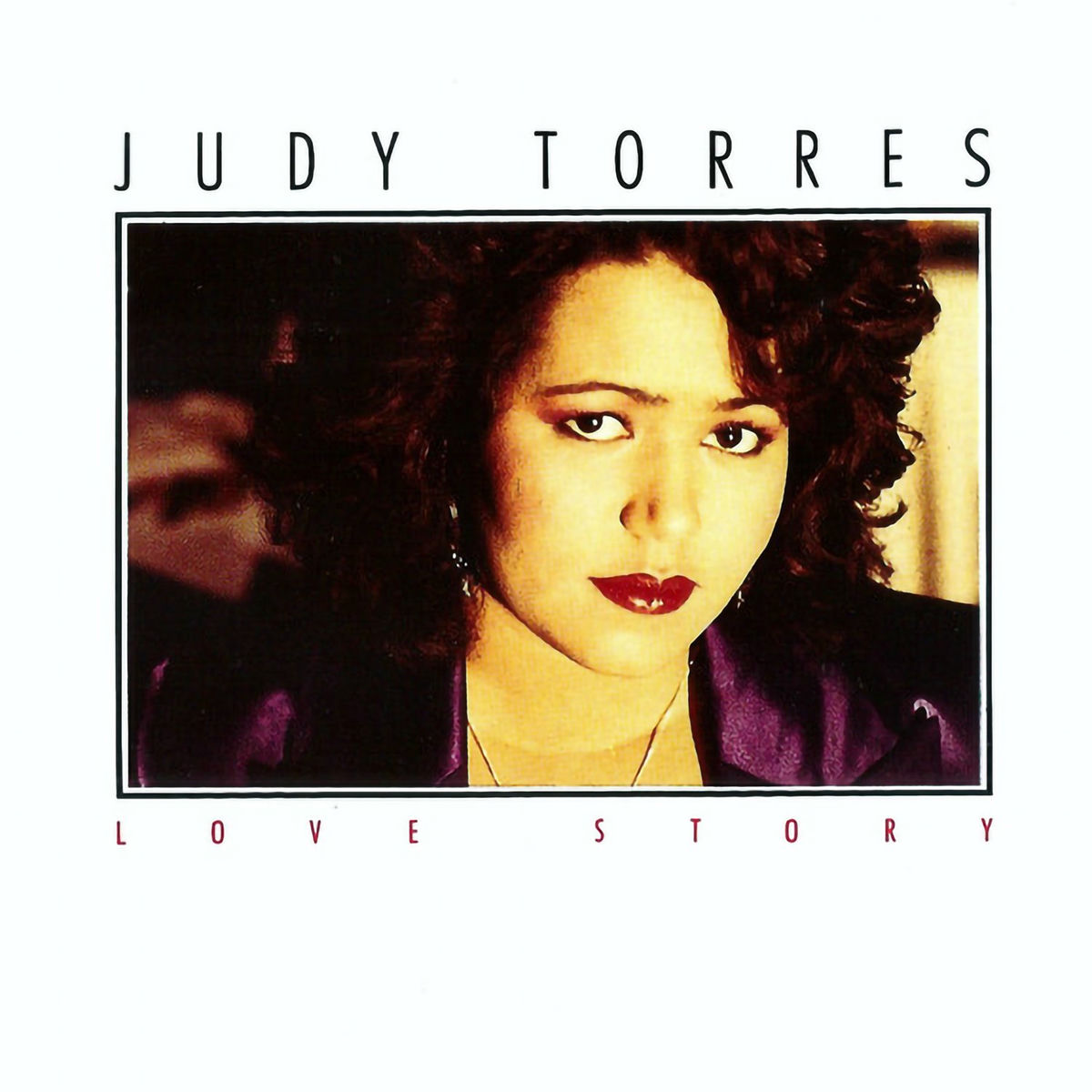 Album cover of I'm so in Love with You