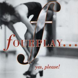 Pochette album