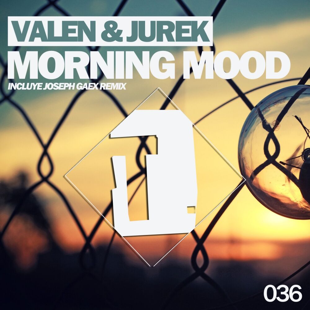 Picture of Morning Mood