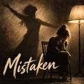 Mistaken