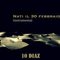 Nati il 30 febbraio
