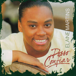 Cover of Posso Confiar