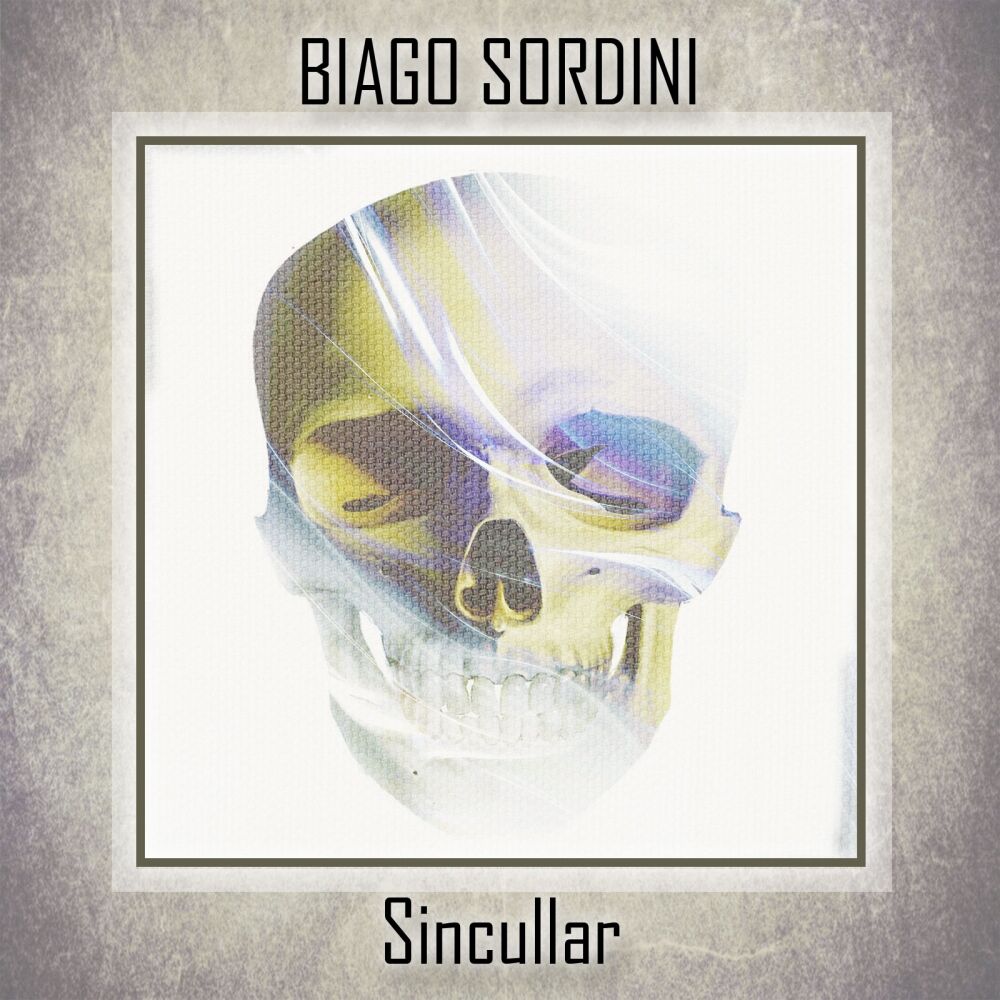 Picture of Sincullar