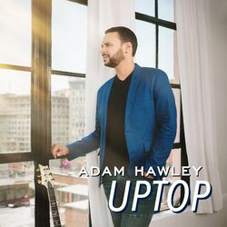 Cover of Uptop