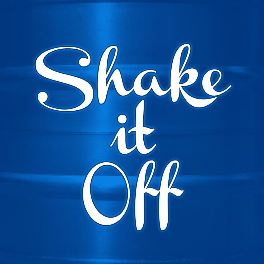 Picture of Shake It Off