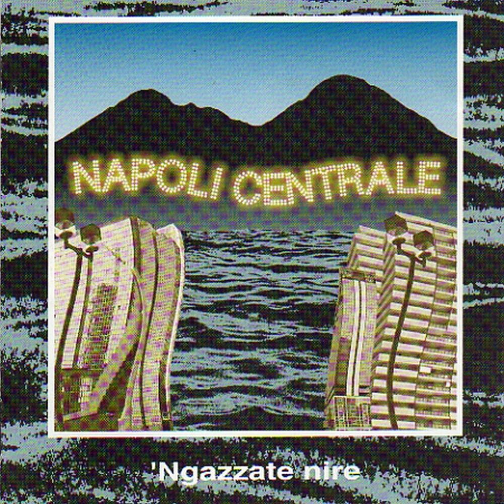 Picture of Ngazzate nire