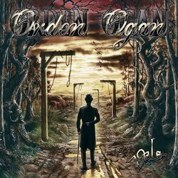 Cover of Vale