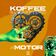 El Motor