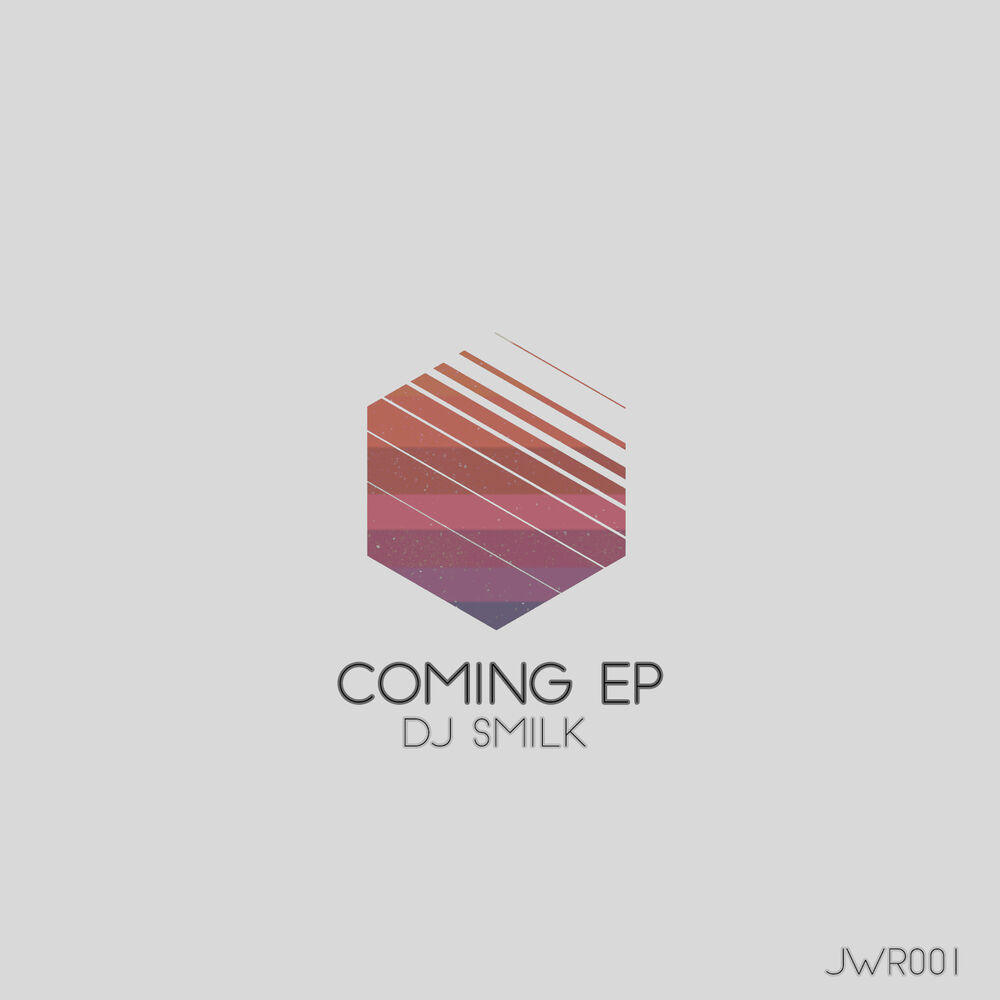 Picture of Coming EP