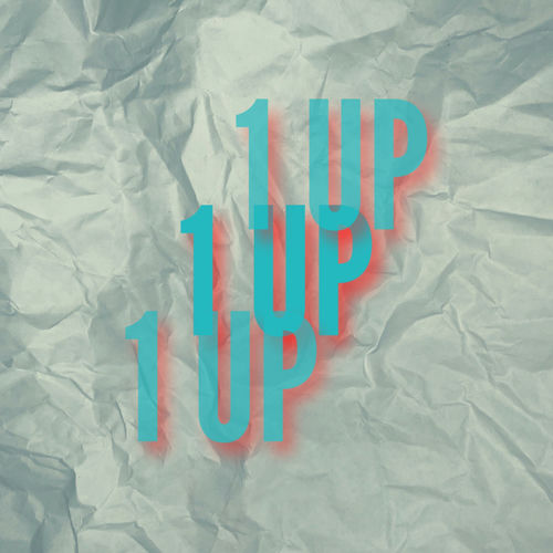 1 Up