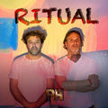 Ritual