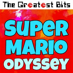 music cover
