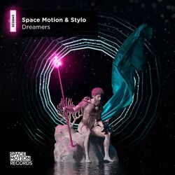 music cover