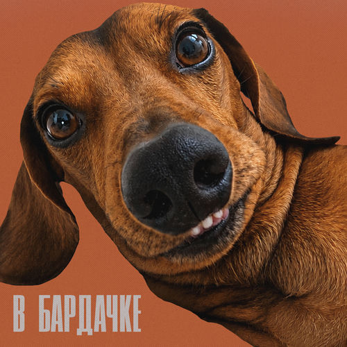 В бардачке