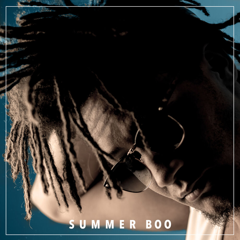 Picture of Summer Boo