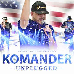 Cover of Unplugged