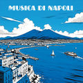 Musica Di Napoli