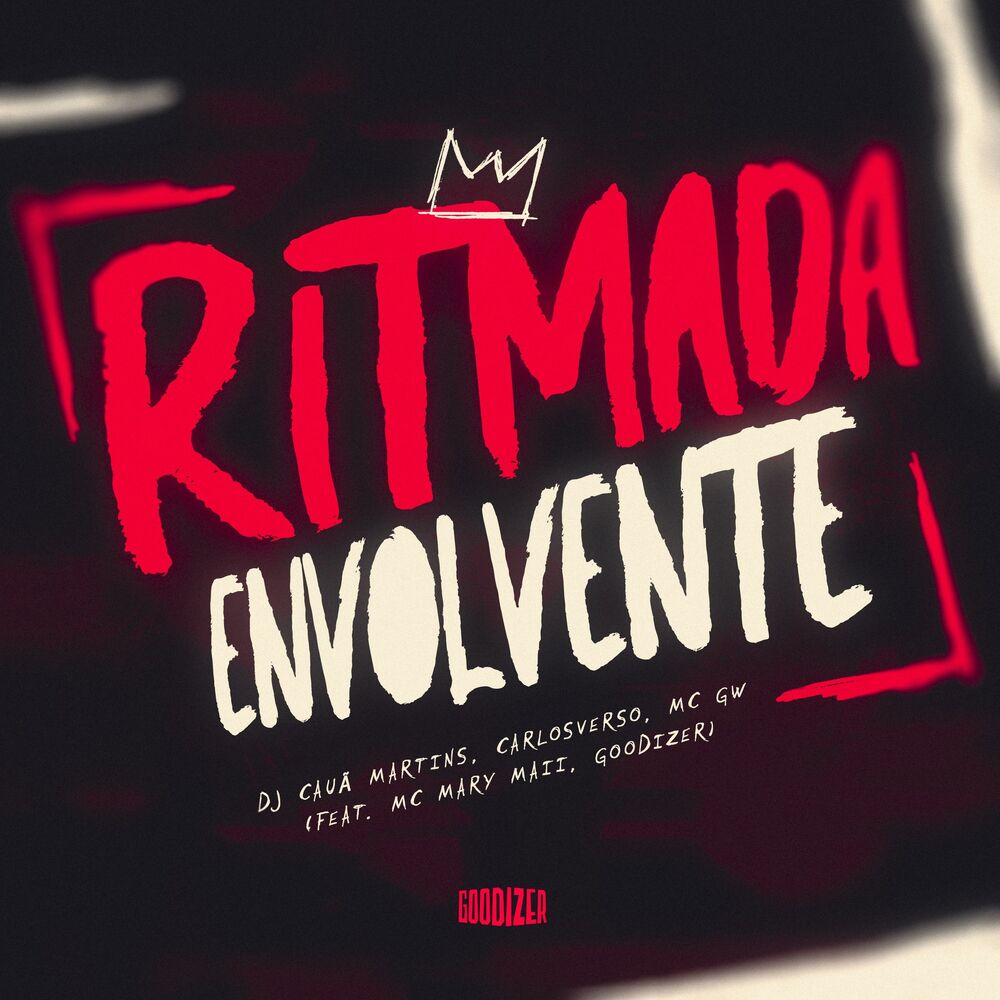 Picture of Ritmada Envolvente