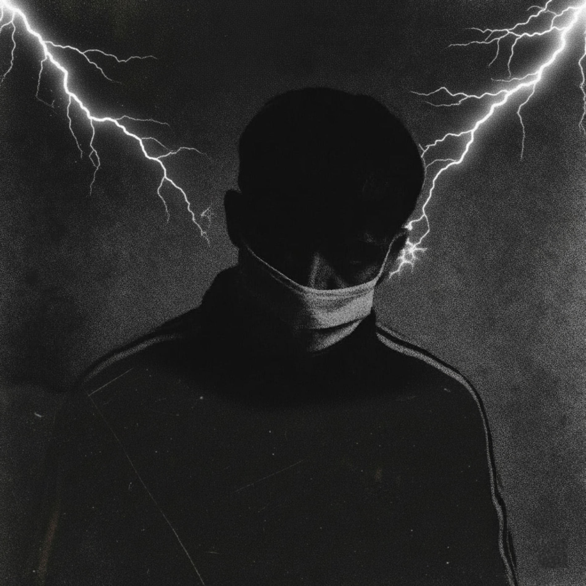 Album cover of Chayatin