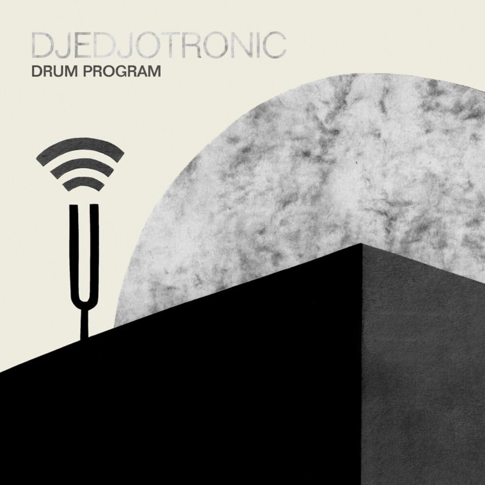 Picture of Drum Program - EP