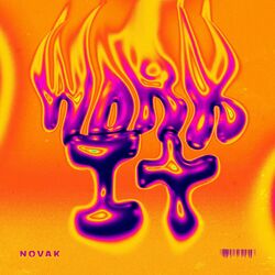 music cover