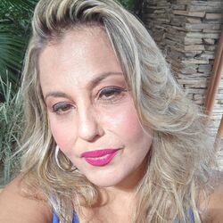 Cover of Poesias cantadas