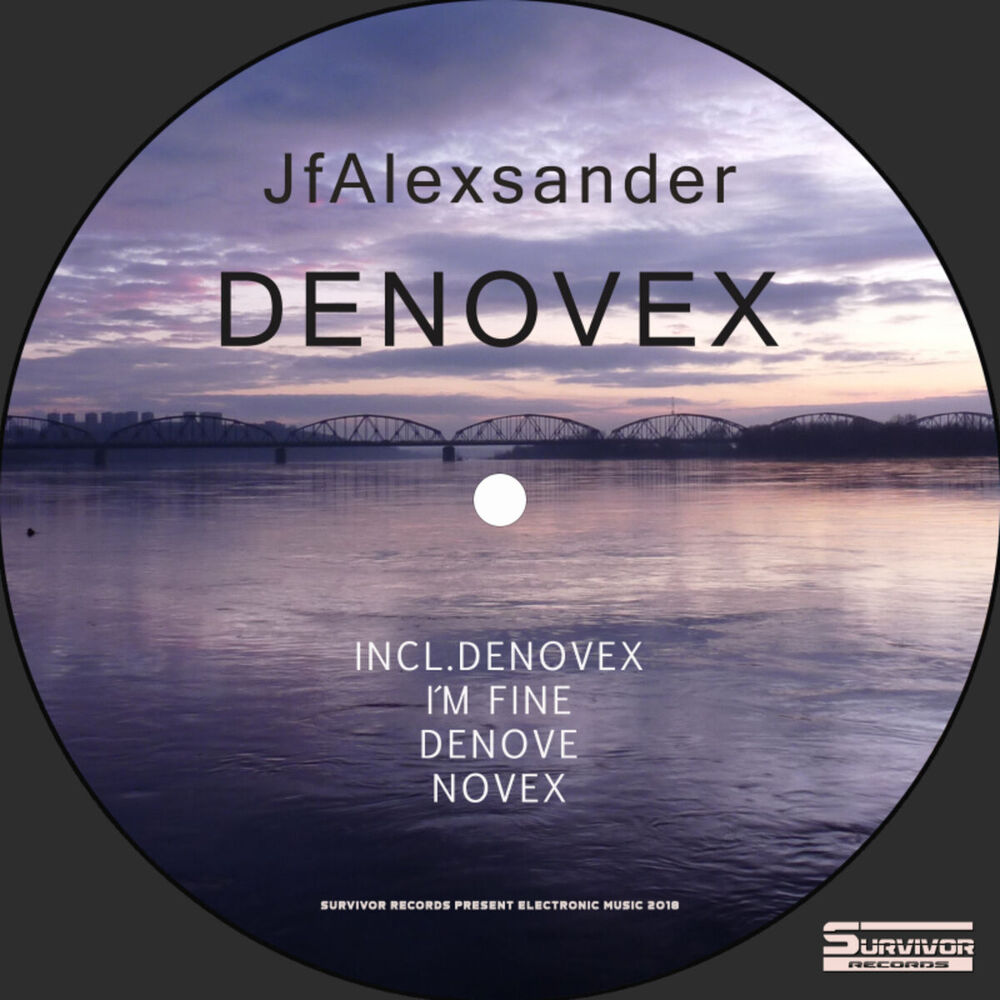 Picture of Denovex