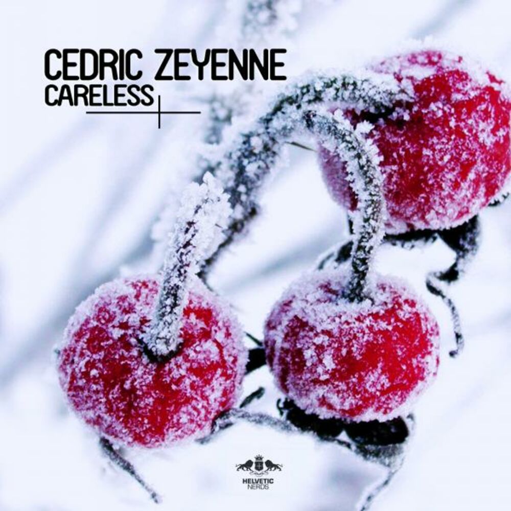 Picture of Careless