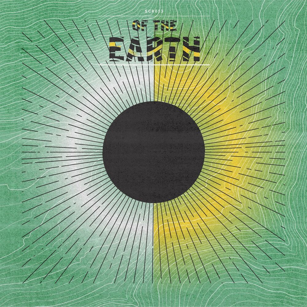 Picture of Of The Earth